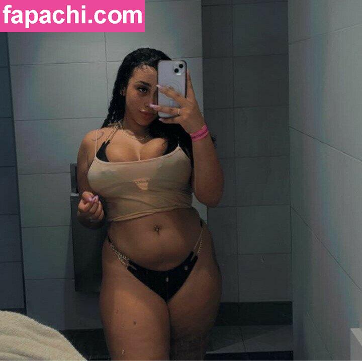 Cristina Celi / Cristina Celii / cristina.celi03 / cristinacelii leaked nude photo #0003 from OnlyFans/Patreon