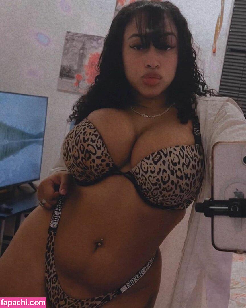 Cristina Celi / Cristina Celii / cristina.celi03 / cristinacelii leaked nude photo #0008 from OnlyFans/Patreon