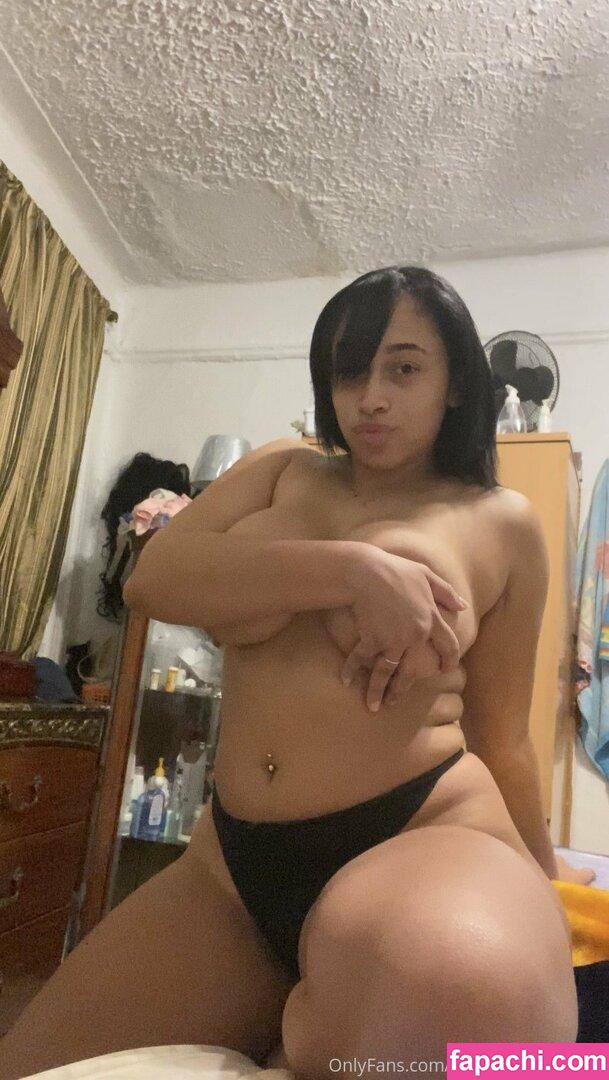Cristina Celi / Cristina Celii / cristina.celi03 / cristinacelii leaked nude photo #0011 from OnlyFans/Patreon