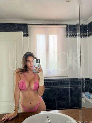 Cristina Picazo leaked media #0060