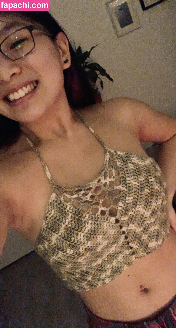 Crochet Tops leaked nude photo #0005 from OnlyFans/Patreon