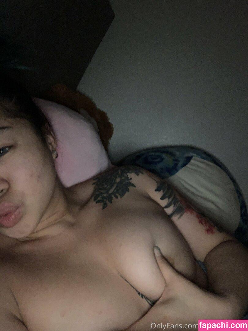 Crybabyxnina / kristinaxpham leaked nude photo #0106 from OnlyFans/Patreon