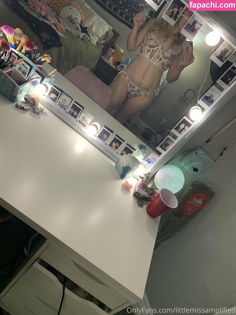 crybbyrain / crybbyies leaked nude photo #0012 from OnlyFans/Patreon