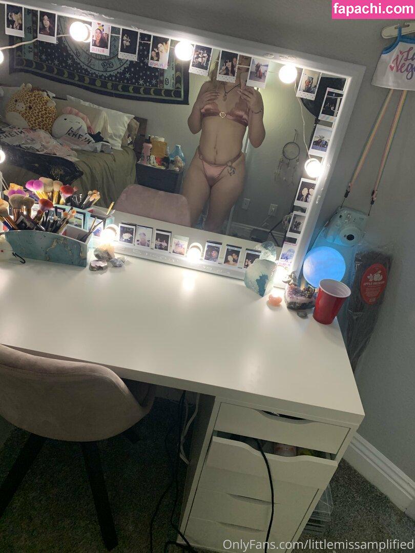 crybbyrain / crybbyies leaked nude photo #0013 from OnlyFans/Patreon