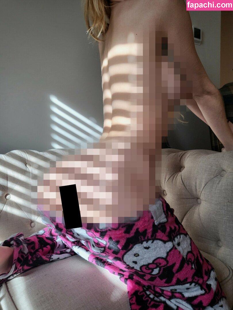 crybunniecensored / crybunnie / crybunniex leaked nude photo #0361 from OnlyFans/Patreon
