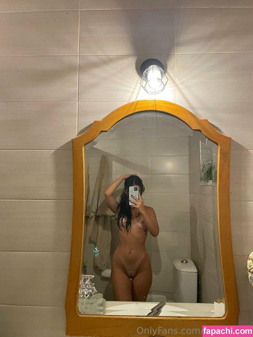 Crystal-bright / Crystal 007 / crystal.007 / crystalbrightfree leaked nude photo #0007 from OnlyFans/Patreon