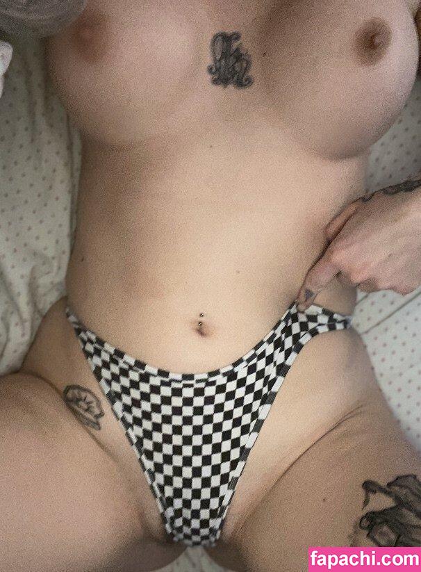 Crystal Day / crystalday / crystaldays87 leaked nude photo #0002 from OnlyFans/Patreon