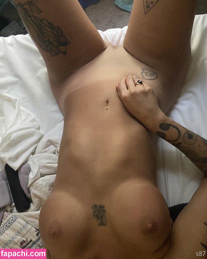 Crystal Day / crystalday / crystaldays87 leaked nude photo #0007 from OnlyFans/Patreon