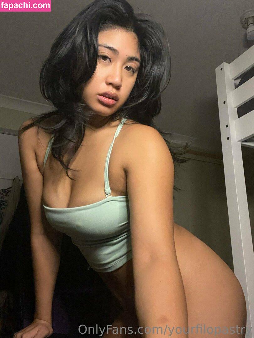 Crystal IGGY / crystaliggy / crystaliggy_ leaked nude photo #0015 from OnlyFans/Patreon