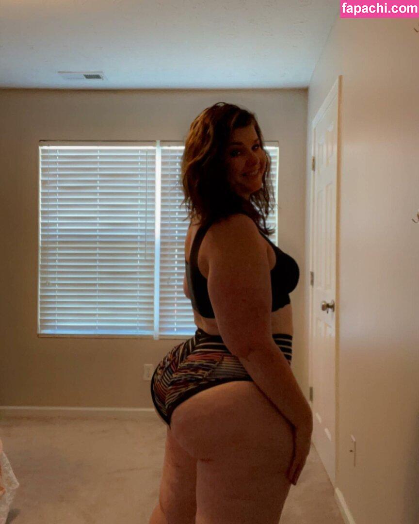 Crystal McBootay / crystalmcbootay / crystalmcbootaypage leaked nude photo #0084 from OnlyFans/Patreon