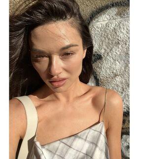 Crystal Reed leaked media #0119