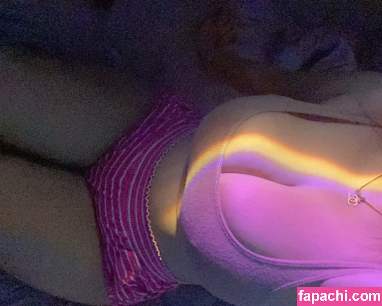 Crystal_Senpai / crys.chi / hyuga_senpai leaked nude photo #0027 from OnlyFans/Patreon