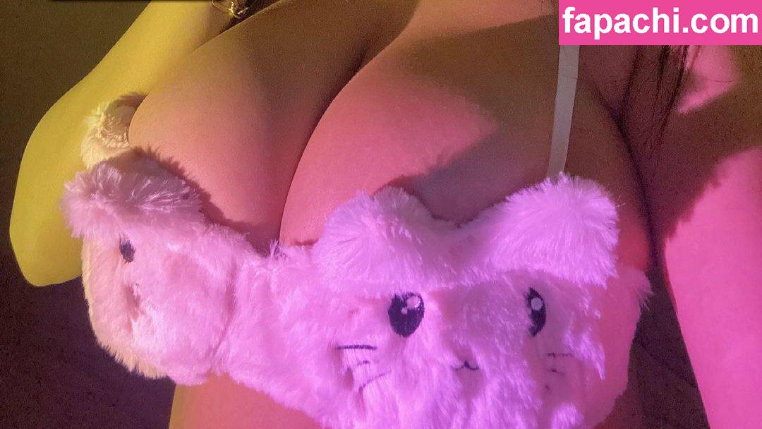 Crystal_Senpai / crys.chi / hyuga_senpai leaked nude photo #0028 from OnlyFans/Patreon
