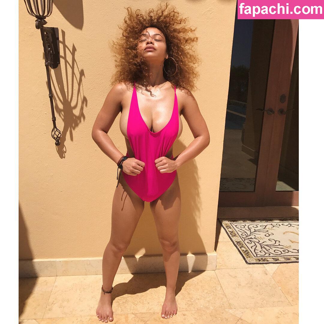 Crystal Westbrooks / crystalwestbrooks / westbrooks.crystal leaked nude photo #0028 from OnlyFans/Patreon