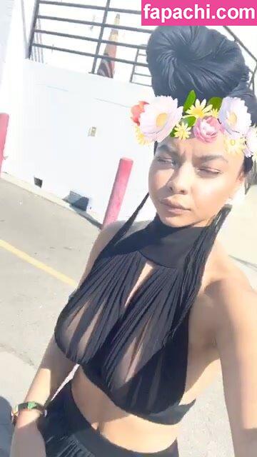 Crystal Westbrooks / crystalwestbrooks / westbrooks.crystal leaked nude photo #0045 from OnlyFans/Patreon