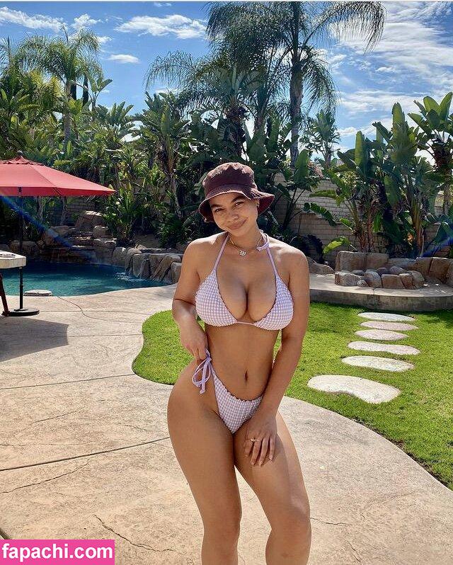 Crystal Westbrooks / crystalwestbrooks / westbrooks.crystal leaked nude photo #0050 from OnlyFans/Patreon