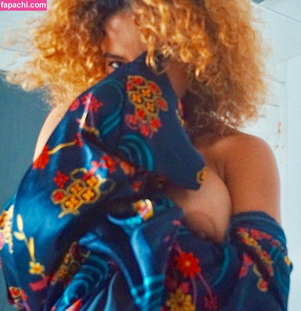 Crystal Westbrooks / crystalwestbrooks / westbrooks.crystal leaked nude photo #0055 from OnlyFans/Patreon