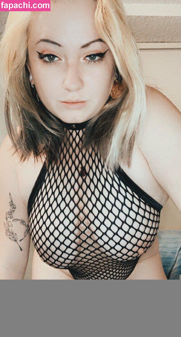 crystal2086bella / jxnnxbxllx leaked nude photo #0089 from OnlyFans/Patreon