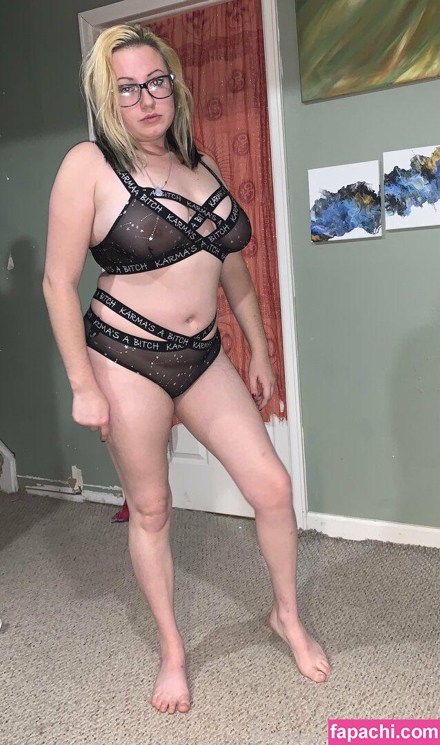 crystal2086bella / jxnnxbxllx leaked nude photo #0101 from OnlyFans/Patreon
