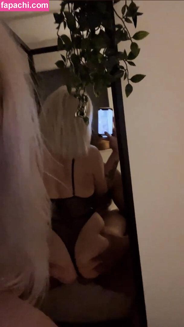 Cshepx leaked nude photo #0004 from OnlyFans/Patreon