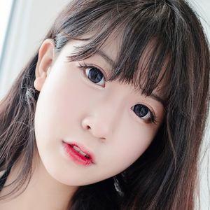 Ct9_sakura avatar