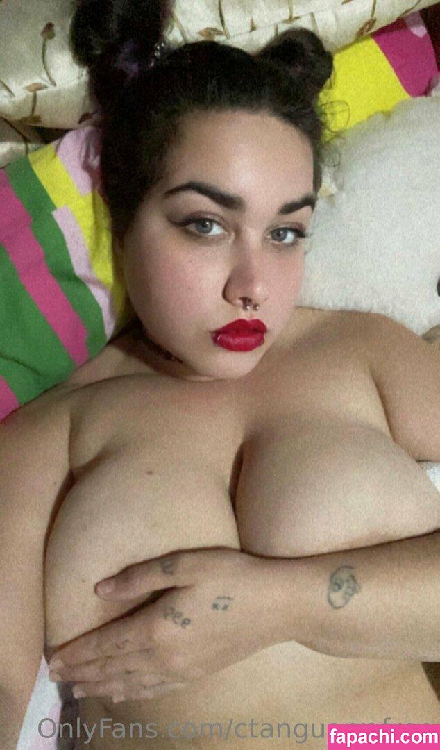 ctanguarra2 / ctanguarra leaked nude photo #0019 from OnlyFans/Patreon