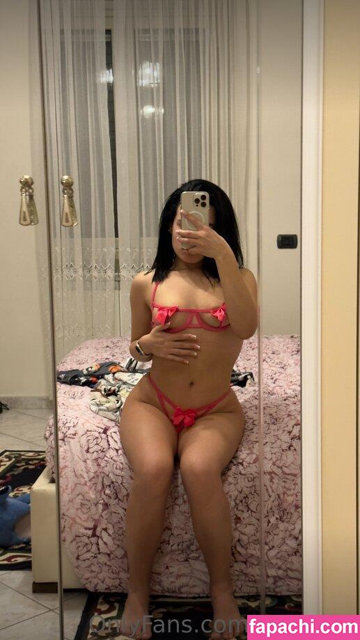 Cubanita / Cubanit4 leaked nude photo #0062 from OnlyFans/Patreon