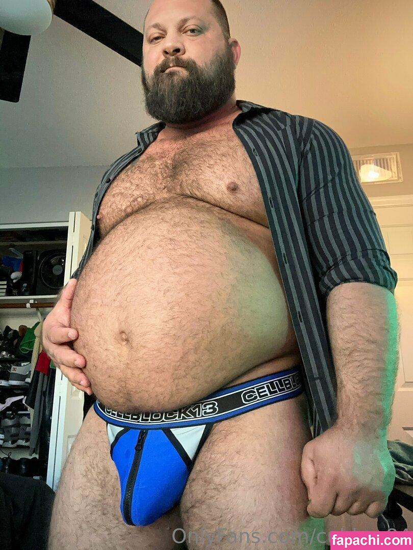 cubby_84 leaked nude photo #0541 from OnlyFans/Patreon