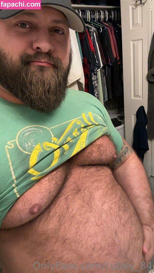 cubby_84 leaked nude photo #0552 from OnlyFans/Patreon