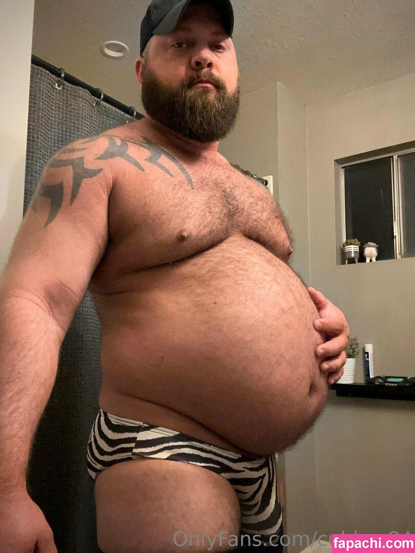 cubby_84 leaked nude photo #0558 from OnlyFans/Patreon