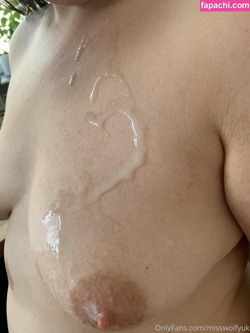 cucktalesuk / theapexcuck leaked nude photo #0049 from OnlyFans/Patreon