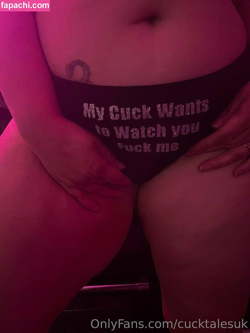 cucktalesuk / theapexcuck leaked nude photo #0052 from OnlyFans/Patreon