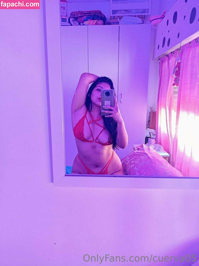 cuerva05 leaked nude photo #0043 from OnlyFans/Patreon