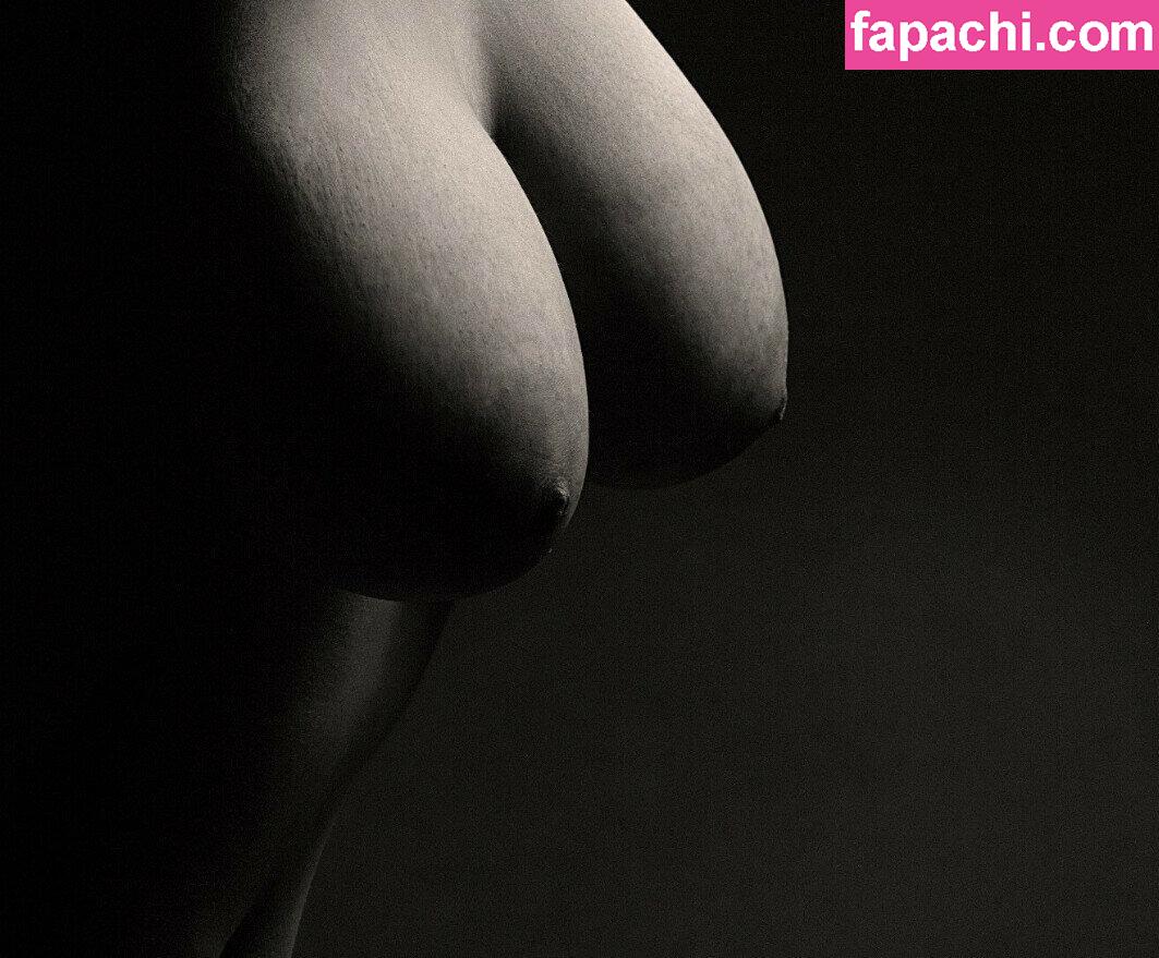 culish_lix / Fatima Coolidge leaked nude photo #0014 from OnlyFans/Patreon