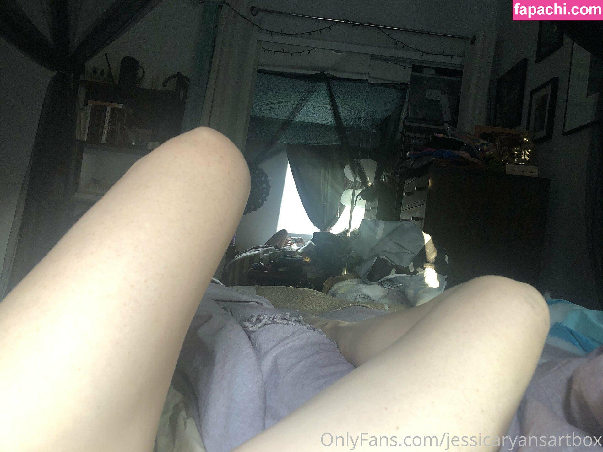 cultofjess leaked nude photo #0492 from OnlyFans/Patreon