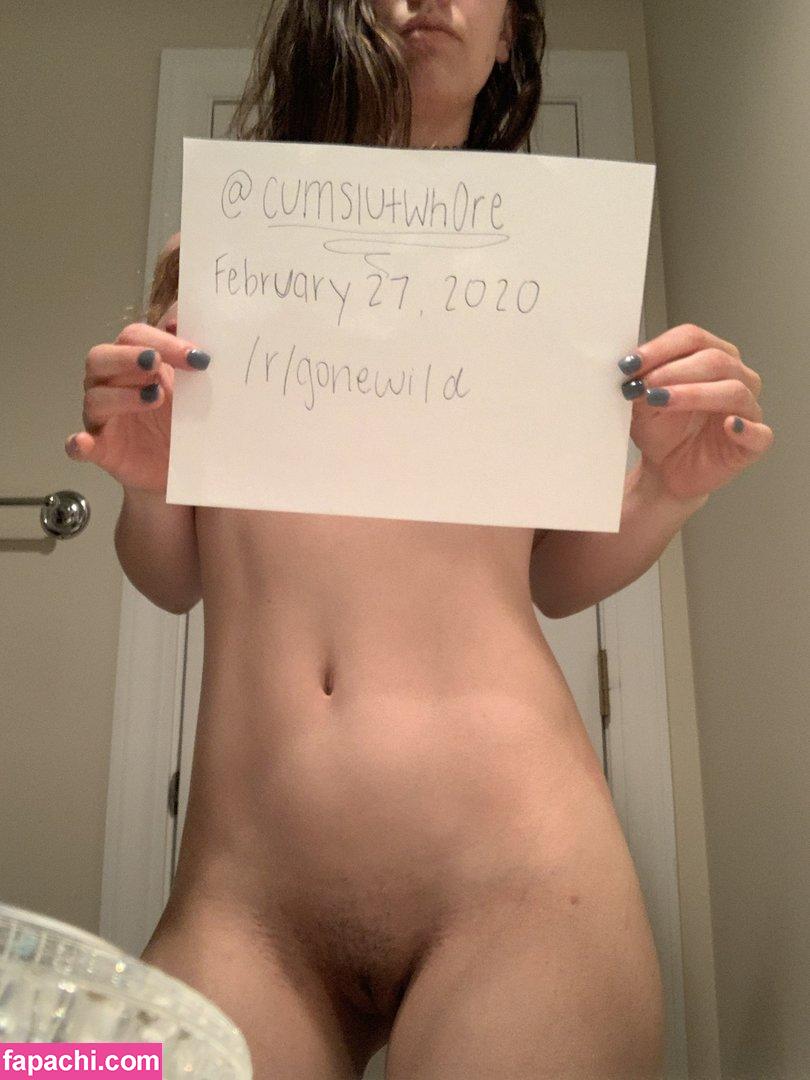cumslutwh0re leaked nude photo #0013 from OnlyFans/Patreon