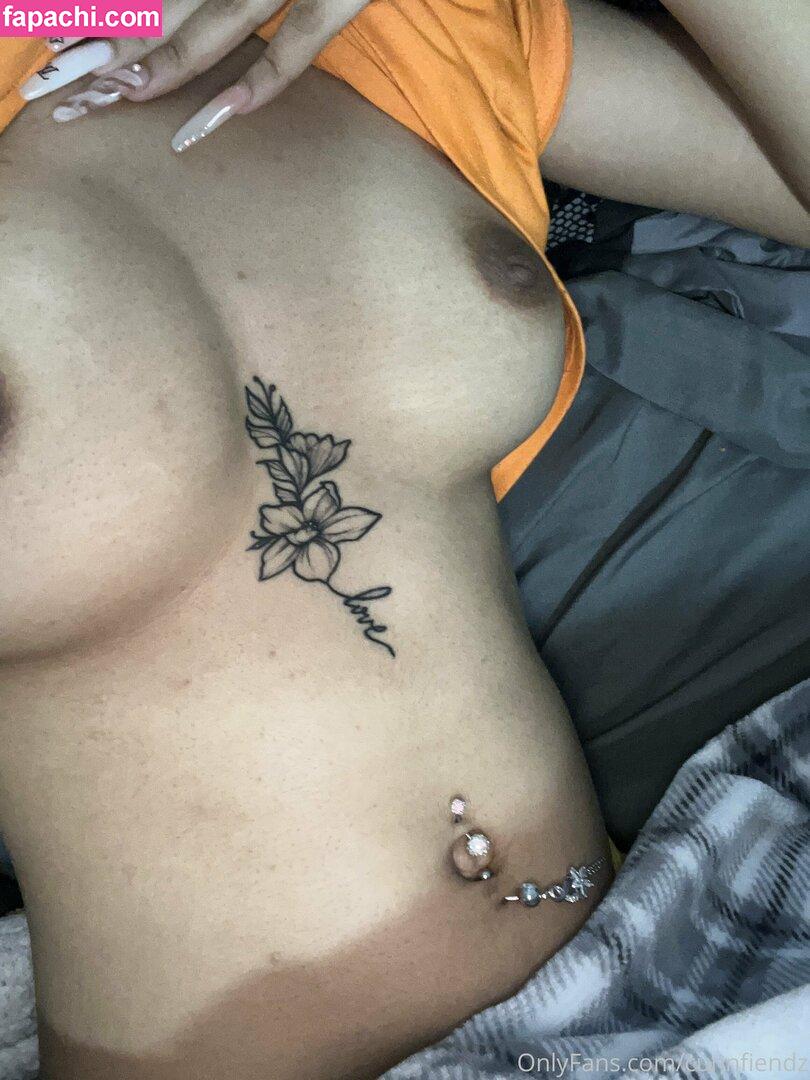 cunnfiendz / outlawfiendz leaked nude photo #0018 from OnlyFans/Patreon