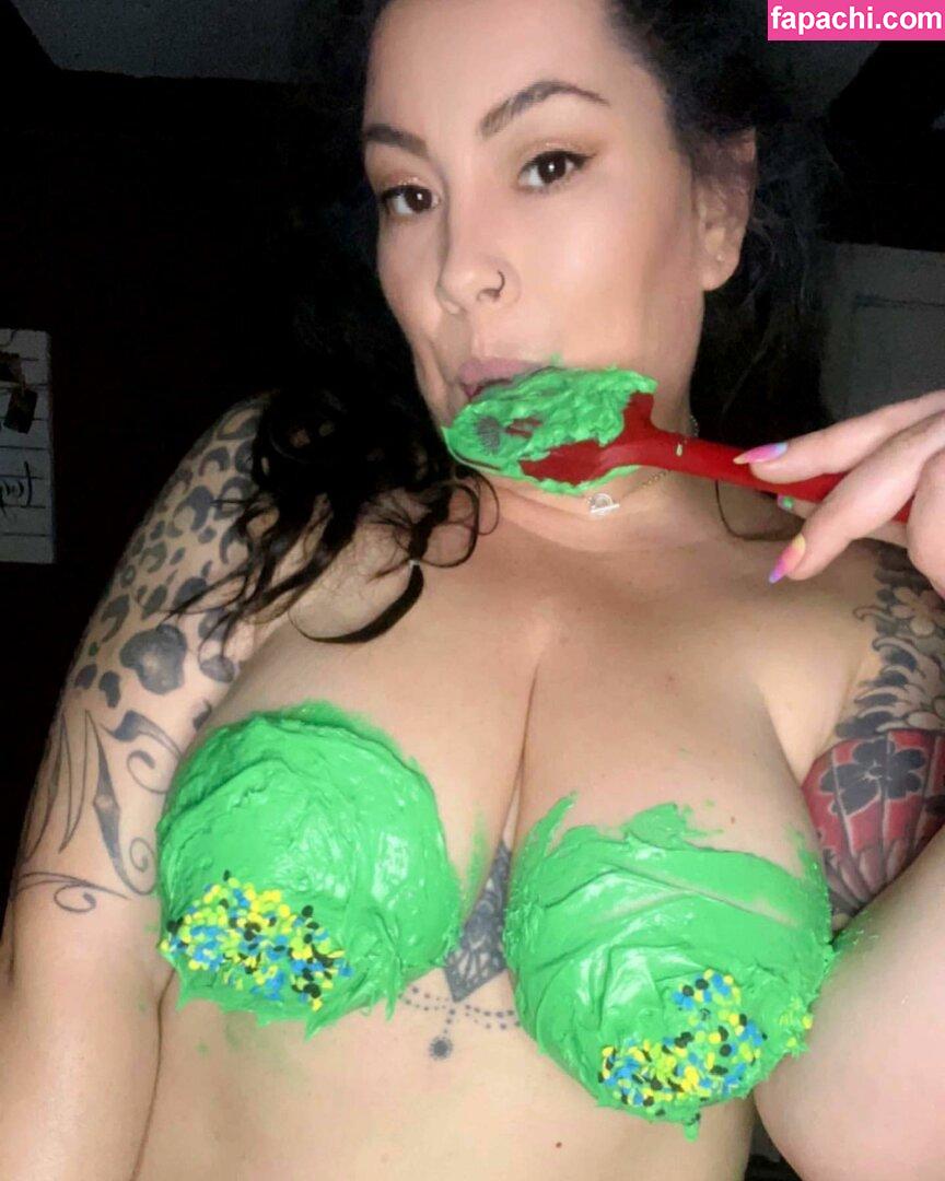 Cuntsuela / Ash_lovespineapples / cuntsuelavip leaked nude photo #0094 from OnlyFans/Patreon