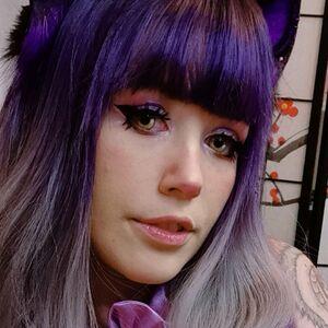 cupcat.cosplay avatar