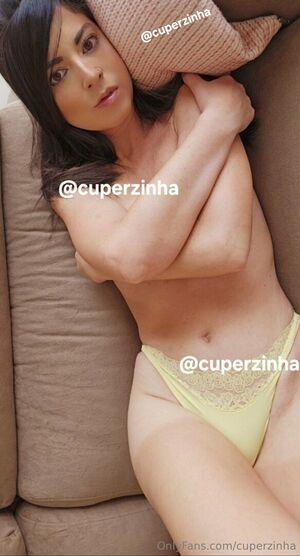 Cuperzinha leaked media #0213