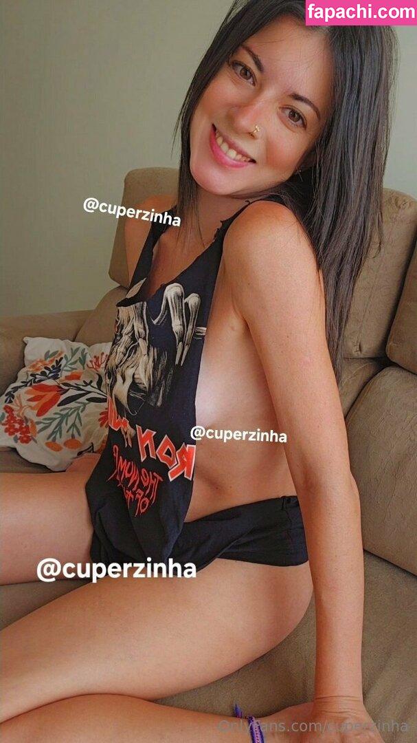 Cuperzinha leaked nude photo #0129 from OnlyFans/Patreon