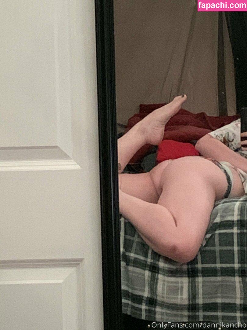cupidoutlaw / cosmicoutlaw leaked nude photo #0115 from OnlyFans/Patreon