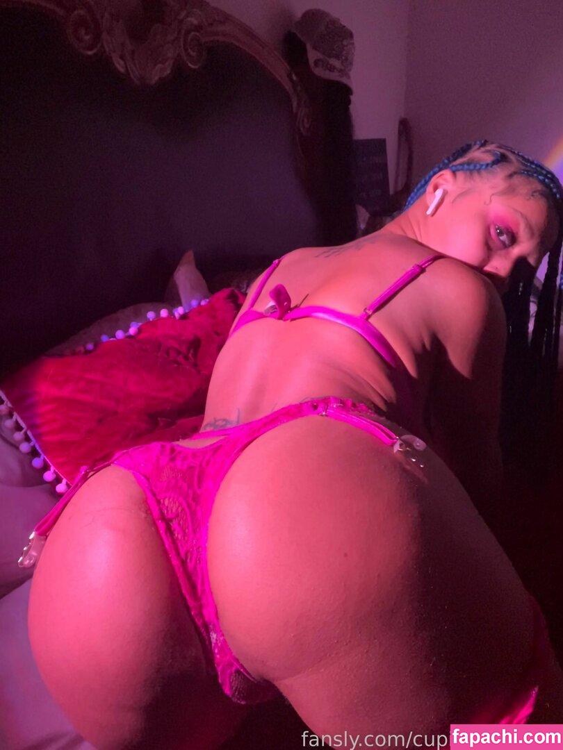 Cupidsaura777 / divineaura777 leaked nude photo #0044 from OnlyFans/Patreon