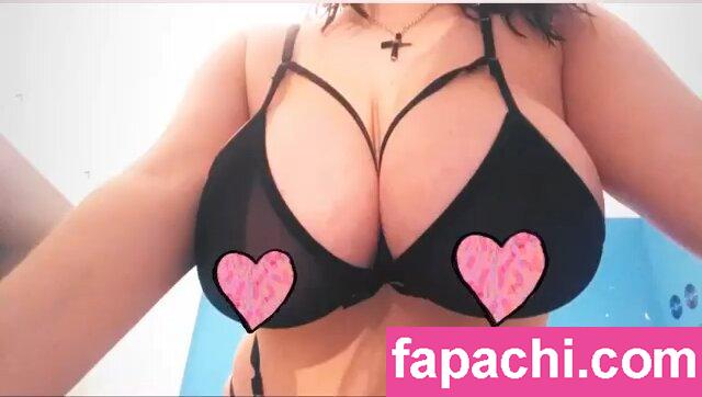 Cupidscherrycxlt / lydia.bennettx leaked nude photo #0013 from OnlyFans/Patreon