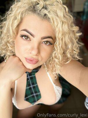 curly_lexi leaked media #0025