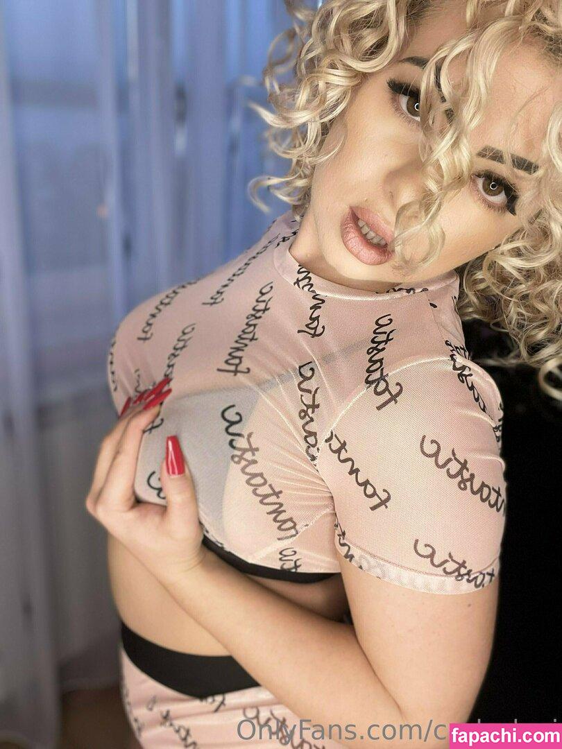 curly_lexi / curly_lexie leaked nude photo #0066 from OnlyFans/Patreon
