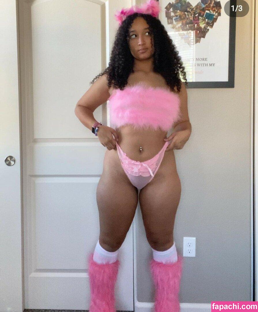 Curlybeanraver leaked nude photo #0005 from OnlyFans/Patreon