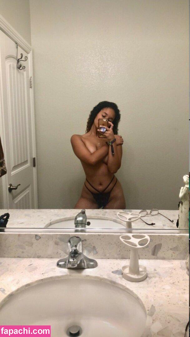 Curlybeanraver leaked nude photo #0017 from OnlyFans/Patreon