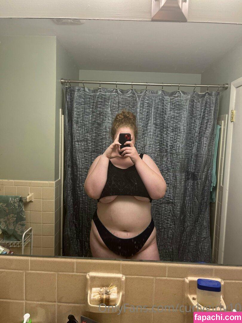 curlygirly10 / curlygirly710_ leaked nude photo #0052 from OnlyFans/Patreon