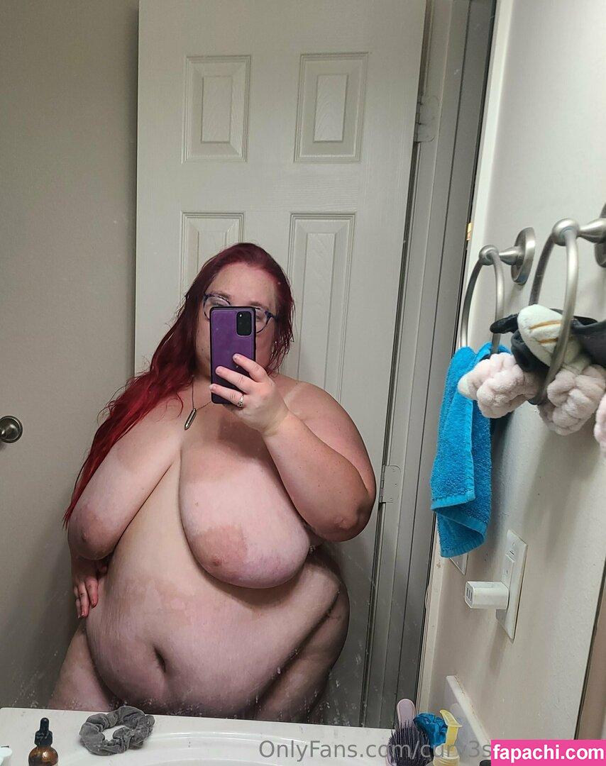 curv3s4daysfree / fb_0296 leaked nude photo #0029 from OnlyFans/Patreon
